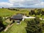 3390C Kaipara Coast Highway, Glorit, Warkworth - Carousel 22
