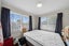 10 Holden Place, Manukau, Auckland - Carousel 25
