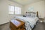 17A Fernaig Street, Papakura, Papakura - Carousel 7
