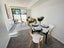 301/8 Gray Avenue, Mangere East, Auckland - Carousel 4