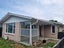 2/30 Wharenui Road, Upper Riccarton, Christchurch - Carousel 3
