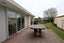 67 Bailey Street, Templeton, Christchurch - Carousel 3