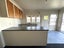 3/24 Parkers Road, Tahunanui, Nelson - Carousel 3