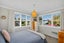 15 Kenley Place, Avondale, Auckland - Carousel 9