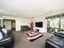 48 Rosalie Terrace, Kelvin Grove, Palmerston North - Carousel 8