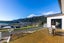 29 Harbour View Heights, Picton - Carousel 25