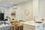 18 Arvo Lane, Hobsonville, Auckland - Carousel 5