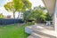 46A Marumaru Street, Marton, Marton - Carousel 13