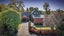 117B Waimairi Road, Ilam, Christchurch - Carousel 31