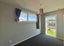26 Fern Drive, Halswell, Christchurch - Carousel 11