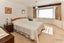 2 Evanda Crescent, Conifer Grove, Takanini - Carousel 9