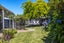 494 Sea View Road, Onetangi, Waiheke Island - Carousel 39