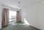 2/1 Glen Road, Browns Bay, Auckland - Carousel 3