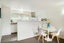 6/111 Panama Road, Mount Wellington, Auckland - Carousel 7