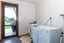 107 Tripp Settlement Road, Orari Bridge - Carousel 30