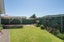 37A Golf Road, Tahunanui, Nelson - Carousel 22
