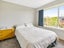 55 Shaw Street, Temuka - Carousel 7