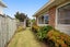 16 Harbour Lights Close, West Harbour, Auckland - Carousel 5