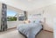 3/12 Belle Vue Avenue, Northcote Point, Auckland - Carousel 7