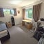 22D Batkin Road, New Windsor, Auckland - Carousel 14