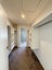 142B Luckens Road, West Harbour, Auckland - Carousel 25