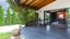 7 Linden Place, Brooklyn - Carousel 2