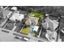 23 Dunkirk Street, Marchwiel, Timaru - Carousel 19