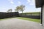 8 Akakura Terrace, Peacocke, Hamilton - Carousel 19