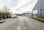9E Union Street, Winton, Winton - Carousel 17