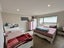 19A Moonsail Drive, Whitby, Porirua - Carousel 6