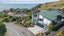 55 Bay View Road, Atawhai, Nelson - Carousel 10