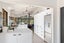 89 The Esplanade, Raumati South, Paraparaumu - Carousel 8