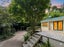 182 Woodlands Park Road, Titirangi, Auckland - Carousel 22