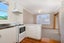 48C Meadow Street, Mornington, Dunedin - Carousel 6
