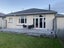 228 King Street, Waverley, Invercargill - Carousel 4