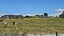 4 Kohu Lane, Bethlehem, Tauranga - Carousel 7