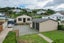 54 Reed Street, Oamaru - Carousel 1