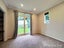 2/15 Godden Crescent, Mission Bay, Auckland - Carousel 11