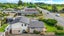 136 Gleniti Road, Gleniti, Timaru - Carousel 8