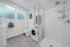 14B Albert Road, Devonport, Auckland - Carousel 7