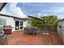 57 Awataha Crescent, Pyes Pa, Tauranga - Carousel 21