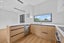 54C Te Koa Road, Panmure, Auckland - Carousel 7