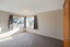 78 Wales Street, Halswell, Christchurch - Carousel 10
