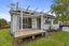 12 Pembroke Street, Westown, New Plymouth - Carousel 30