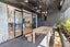 5A/2 St Martins Lane, Grafton, Auckland - Carousel 6