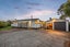 10 Korcula Place, Avondale, Auckland - Carousel 18