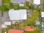 48 Wellington Street, Hampstead, Ashburton - Carousel 32