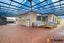 61 Jellicoe Road, Manurewa, Auckland - Carousel 16