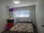 41 Ferguson Street, Mangere East, Auckland - Carousel 14
