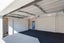 42E Devon Street, Sydenham, Christchurch - Carousel 10